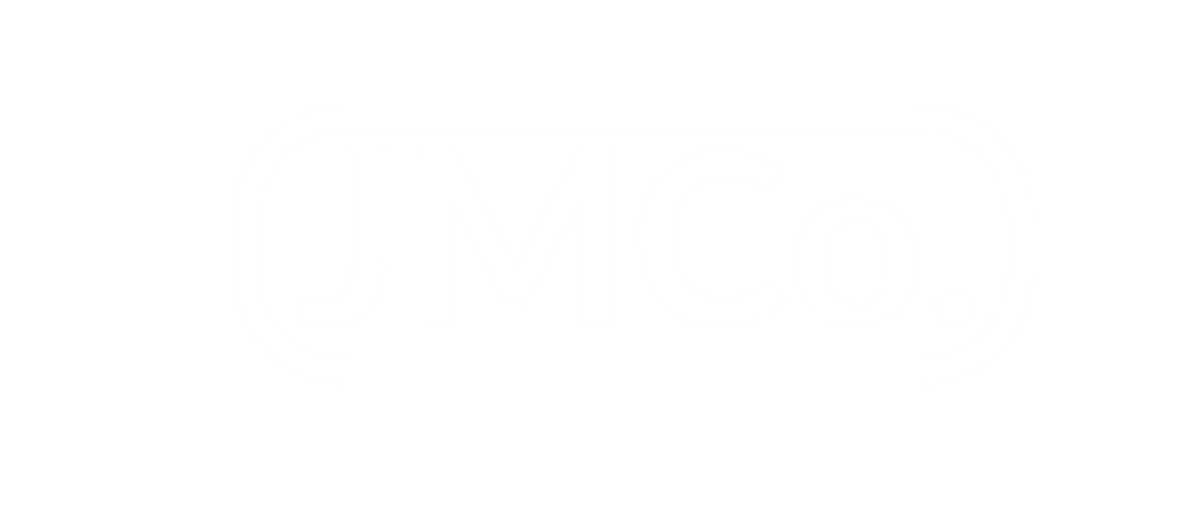 JMCo.
